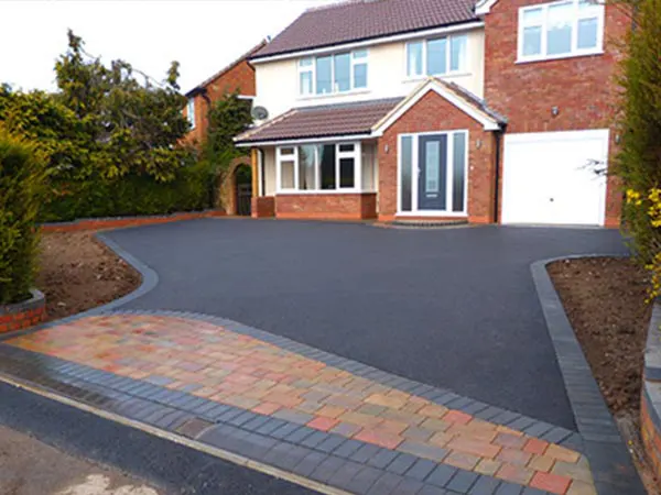 driveways-block-paving-tarmac