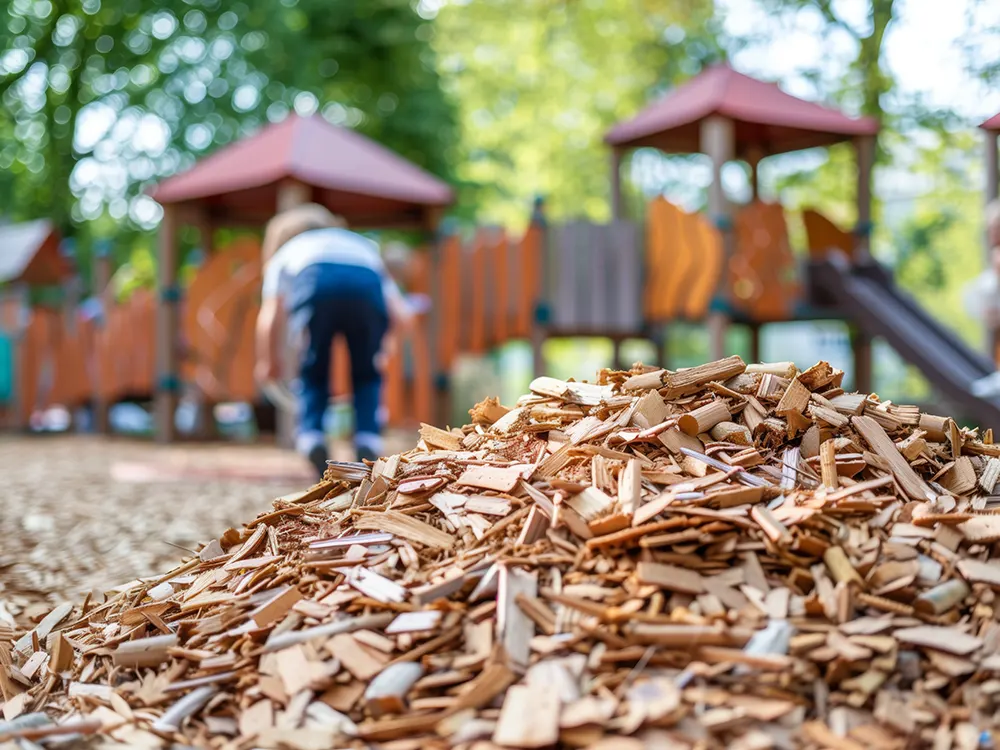 wood-chippings-2