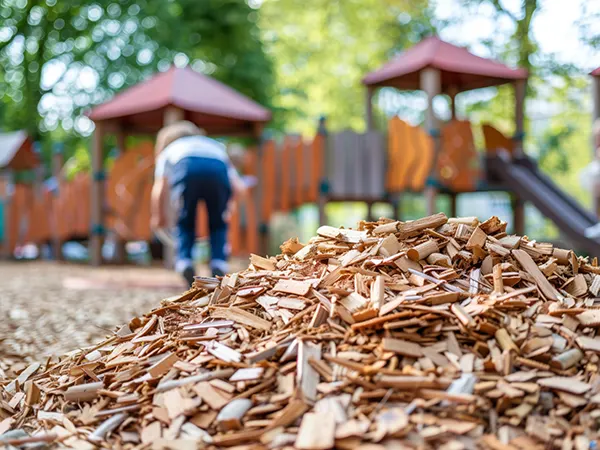 wood-chippings-play-areas